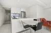 1306/31 Woods Street, Darwin City, NT 0800-Image