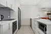 1306/31 Woods Street, Darwin City, NT 0800-Image