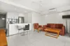 1306/31 Woods Street, Darwin City, NT 0800-Image