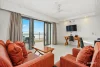 1306/31 Woods Street, Darwin City, NT 0800-Image