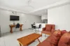 1306/31 Woods Street, Darwin City, NT 0800-Image