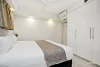 1306/31 Woods Street, Darwin City, NT 0800-Image