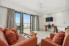 1306/31 Woods Street, Darwin City, NT 0800-Image