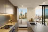 1306/36-42 Stanhill Drive, Chevron Island, Qld 4217