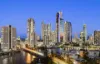 1306/36-42 Stanhill Drive, Chevron Island, Qld 4217-Image