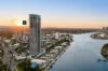 1306/36-42 Stanhill Drive, Chevron Island, Qld 4217-Image