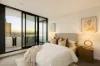 1306/36-42 Stanhill Drive, Chevron Island, Qld 4217-Image