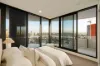 1306/36-42 Stanhill Drive, Chevron Island, Qld 4217-Image