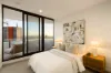1306/36-42 Stanhill Drive, Chevron Island, Qld 4217-Image