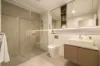1306/36-42 Stanhill Drive, Chevron Island, Qld 4217-Image