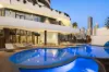 1306/36-42 Stanhill Drive, Chevron Island, Qld 4217-Image
