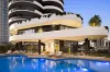 1306/36-42 Stanhill Drive, Chevron Island, Qld 4217-Image