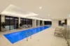 1306/36-42 Stanhill Drive, Chevron Island, Qld 4217-Image