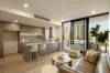 1306/36-42 Stanhill Drive, Chevron Island, Qld 4217-Image