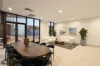 1306/36-42 Stanhill Drive, Chevron Island, Qld 4217-Image