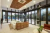 1306/36-42 Stanhill Drive, Chevron Island, Qld 4217-Image
