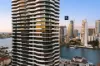 1306/36-42 Stanhill Drive, Chevron Island, Qld 4217-Image