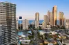 1306/36-42 Stanhill Drive, Chevron Island, Qld 4217-Image