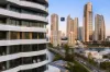 1306/36-42 Stanhill Drive, Chevron Island, Qld 4217-Image