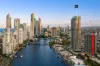 1306/36-42 Stanhill Drive, Chevron Island, Qld 4217-Image