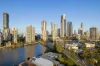1306/36-42 Stanhill Drive, Chevron Island, Qld 4217-Image