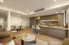 1306/36-42 Stanhill Drive, Chevron Island, Qld 4217-Image