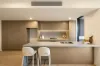 1306/36-42 Stanhill Drive, Chevron Island, Qld 4217-Image