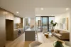 1306/36-42 Stanhill Drive, Chevron Island, Qld 4217-Image
