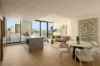1306/36-42 Stanhill Drive, Chevron Island, Qld 4217-Image
