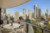 1306/36-42 Stanhill Drive, Chevron Island, Qld 4217-Image