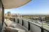 1306/36-42 Stanhill Drive, Chevron Island, Qld 4217-Image