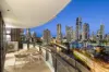 1306/36-42 Stanhill Drive, Chevron Island, Qld 4217-Image