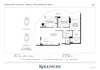1306/36-42 Stanhill Drive, Chevron Island, Qld 4217-Floorplan