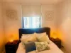 1306/38 Bokarina Boulevard, Bokarina, Qld 4575-Image