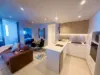1306/38 Bokarina Boulevard, Bokarina, Qld 4575-Image