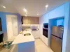 1306/38 Bokarina Boulevard, Bokarina, Qld 4575-Image