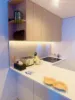 1306/38 Bokarina Boulevard, Bokarina, Qld 4575-Image
