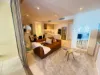 1306/38 Bokarina Boulevard, Bokarina, Qld 4575-Image