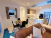 1306/38 Bokarina Boulevard, Bokarina, Qld 4575-Image