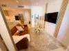 1306/38 Bokarina Boulevard, Bokarina, Qld 4575-Image