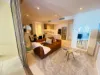 1306/38 Bokarina Boulevard, Bokarina, Qld 4575-Image