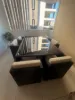 1306/38 Bokarina Boulevard, Bokarina, Qld 4575-Image