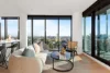 1306/39 Park Street, South Melbourne, Vic 3205