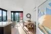1306/39 Park Street, South Melbourne, Vic 3205-Image