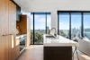 1306/39 Park Street, South Melbourne, Vic 3205-Image