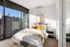 1306/39 Park Street, South Melbourne, Vic 3205-Image