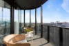 1306/39 Park Street, South Melbourne, Vic 3205-Image