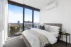 1306/39 Park Street, South Melbourne, Vic 3205-Image