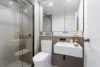 1306/39 Park Street, South Melbourne, Vic 3205-Image