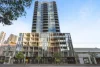 1306/39 Park Street, South Melbourne, Vic 3205-Image